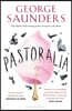 Pastoralia