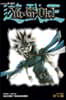 Yu-Gi-Oh! (2-in-1 Edition), Vol. 13