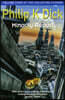 Minority Report