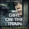 The Girl on the Train