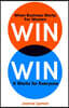 Win Win