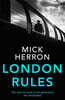 Slough House Thriller #05 : London Rules