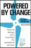 The Powered by Change