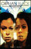 Orphan Black: Deviations