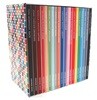 Vintage Minis Box Set (전20권) : 펭귄 빈티지 미니즈 박스 세트