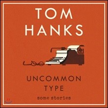 Uncommon Type