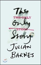 Only Story