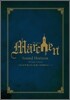 Sound Horizon - 7th Story Concert: Marchen 사운드 호라이즌 - 메르헨 / 네가 지금 웃고있는 눈부신 그 시절