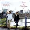 Quruli - Tower Of Music Lover 2