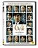 64: 파트 1 미제 유괴 살인사건 (1Disc)