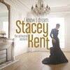 Stacey Kent (스테이시 켄트) - I Know I Dream
