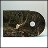 Lenka (렌카) - 5집 Attune