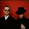 Hurts (허츠) - Desire [2 LP+CD]