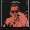 Miles Davis (마일즈 데이비스) - 'Round About Midnight [LP]