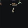 Thelonious Monk (델로니오스 몽크) - Misterioso: Recorded on Tour [LP]