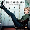 Silje Nergaard (실예 네가드) - For You A Thousand Times