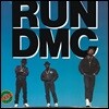 Run-D.M.C (런 디엠씨) - Tougher Than Leather [LP]