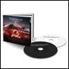 David Gilmour - Live At Pompeii (데이빗 길모어 2016년 폼페이 원형극장 라이브)