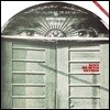 Banco Del Mutuo Soccorso (방코 델 무투오 소코르소) - Io Sono Nato Libero 1973-2017 [CD+LP]