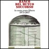 Banco Del Mutuo Soccorso (방코 델 무투오 소코르소) - Io Sono Nato Libero 1973-2017