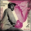 Thelonious Monk (델로니어스 몽크) - Piano Solo: The Centennial Edition