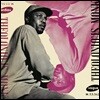 Thelonious Monk (델로니어스 몽크) - Piano Solo [LP]