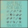 Scouting For Girls (스카우팅 포 걸즈) - Ten Add Ten: The Very Best Of