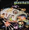 Gleemen (글리먼) - Gleemen [옐로우 컬러 LP]
