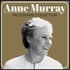 Anne Murray (앤 머레이) - The Ultimate Collection (Deluxe Edition)