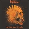 Barns Courtney (반스 코트니) - The Attractions Of Youth