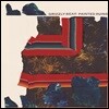 Grizzly Bear (그리즐리 베어) - Painted Ruins [2 LP]