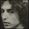 Bob Dylan (밥 딜런) - Hard Rain [LP]