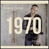 Avishai Cohen (아비샤이 코헨) - 1970