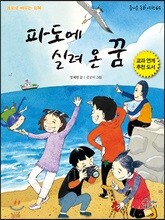 상품명
