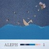 알레프 (Aleph) - 1
