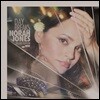 Norah Jones (노라 존스) - 6집 Day Breaks [Deluxe Edition]