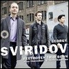 Beethoven Trio Bonn 스비리도프: 눈보라 중 `로망스`, 피아노 트리오, 5중주 (Georgy Sviridov: Romance, Piano Trio, Quintet)