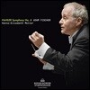 Adam Fischer 말러: 교향곡 4번 (Mahler: Symphony No.4)