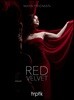 Maya Fridman 레드 벨벳 - 첼로 작품집 (Red Velvet)