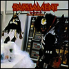 Parliament - Clones of Dr. Funkenstein (3D Lenticular Cover)(180G)(LP)