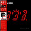Police - Ghost In The Machine (Half Speed Mastering LP)