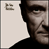 Phil Collins - Both Sides (180g Audiophile Vinyl 2LP)
