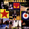 Paul Weller - Stanley Road (Ltd. Ed)(180G)(LP)