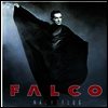 Falco - Nachtflug (MP3 Download)(LP)