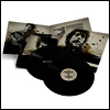 Bob Dylan - Pure Dylan-An Intimate (Gatefold 2LP)