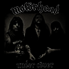 Motorhead - Under Cover (Gatefold Cover)(180G)(LP)