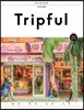 Tripful 트립풀 Issue No.4 오키나와