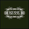 Keane (킨) - 데뷔 앨범 Hopes & Fears [LP]