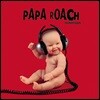 Papa Roach (파파로치) - Lovehatetragedy [LP]