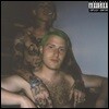 Mansionz (맨션즈) - Mansionz [2 LP]